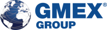 GMEX Group Logo