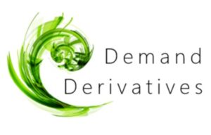 Demand derivitives