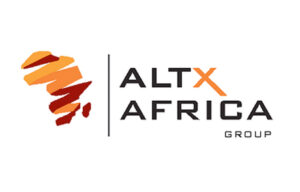 ALTX Africa - GMEX Strategic Investment in Trading Solutions