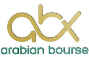 Arabian Bourse - GMEX Strategic Investment in Trading Solutions