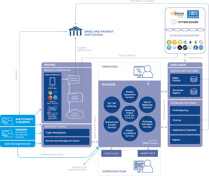 hybrid digital asset solutions