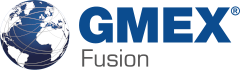 GMEX Fusion