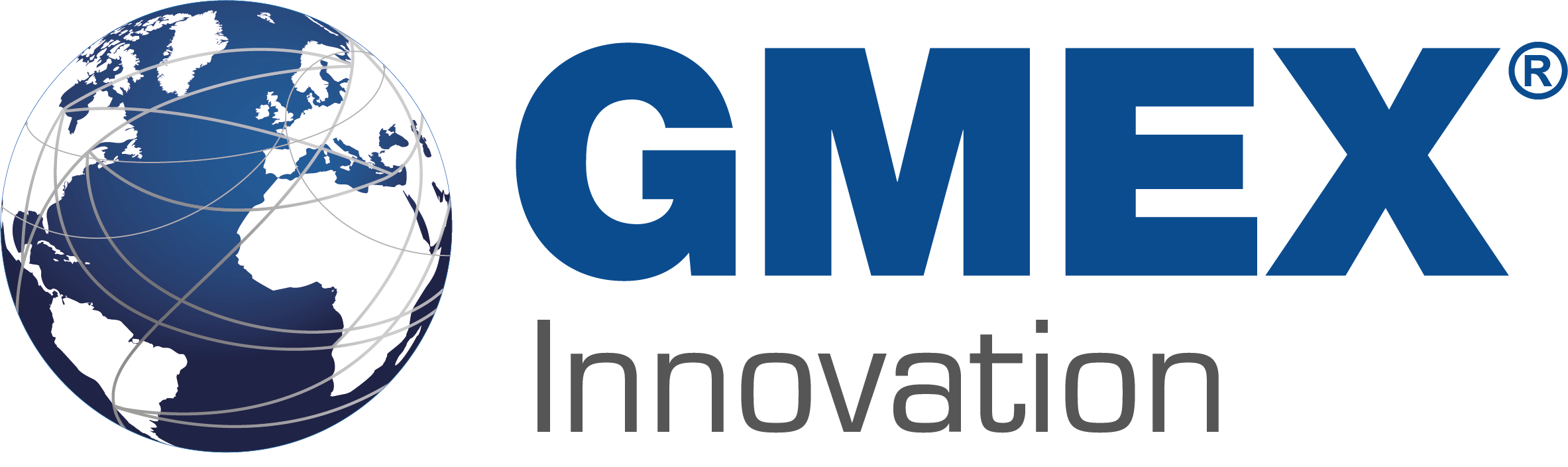 Gmex Innovation Gmex Group