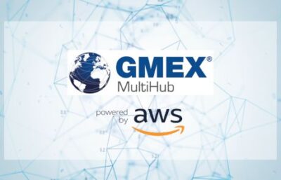 News Gmex Group