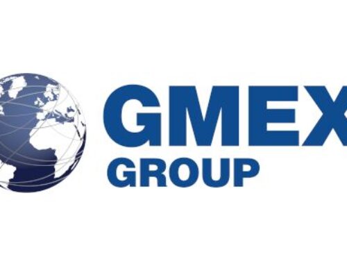 Article: GMEX Group Newsletter Q1 2022