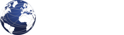 Gmex Group Global Markets Exchange