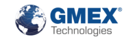 Gmex Group Global Markets Exchange