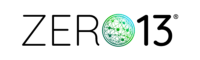 zero13-logo-homepage-box
