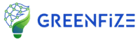 greenfize-logo-homepage-box