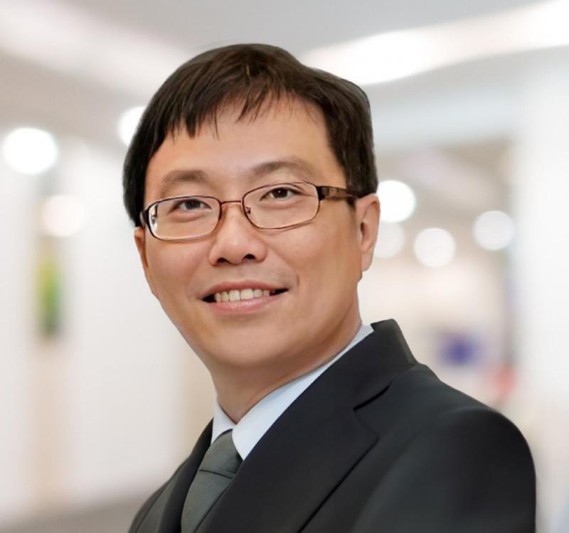 LT_management_website