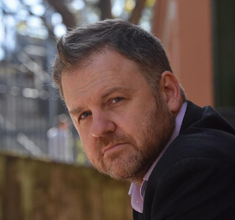 RA_managment_website