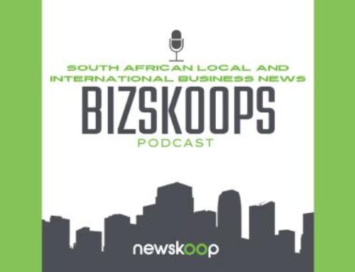 Podcast: Bizskoops – 8 January 2026 with Hirander Misra
